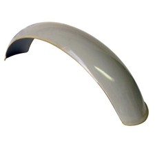 23-1/2 x 4.5 Motorcycle Rear Fender Replaceme...