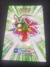 Pokemon 2024 Card Database Attacks Gen  2 Meganium #154 Cracked Ice Holo Peru
