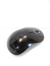 Targus Wireless Mouse Model AMW50US with rece...