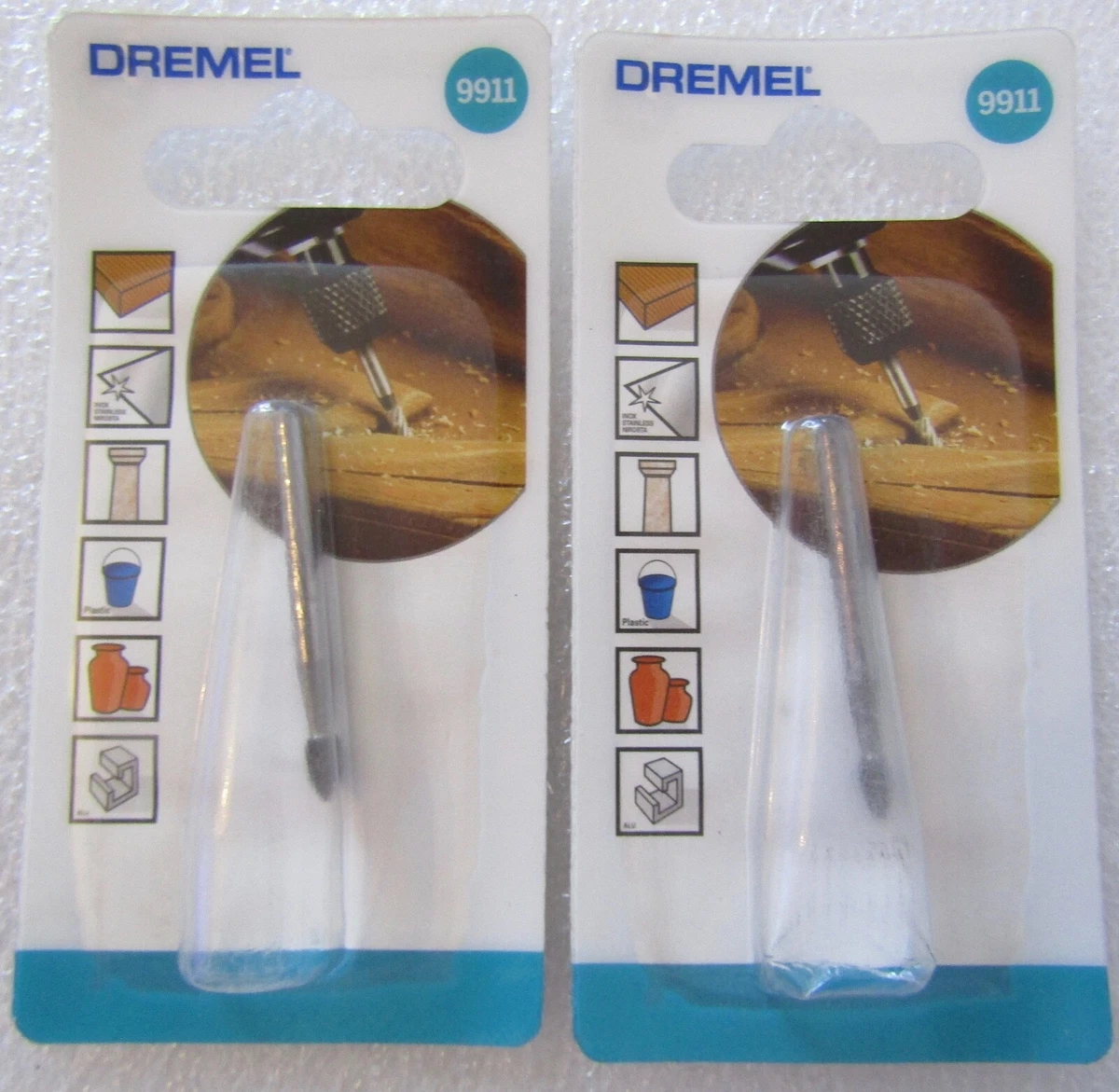 Dremel 9911 deals