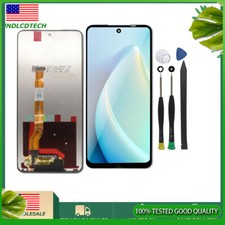 Replacement For OnePlus Nord N30 5G 6.72" LCD Touch Screen Display Digitizer