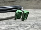 Foto 3 di 4