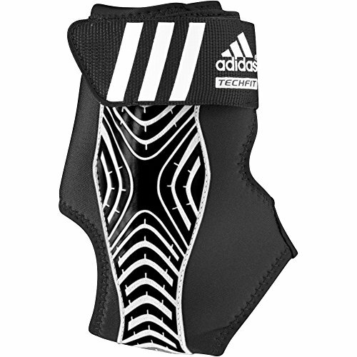 adidas performance adizero speedwrap ankle brace
