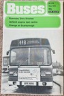 Afbeelding 15 van 20