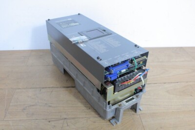 MINT CONDITION Mitsubishi MITSUBISHI MR-SA22 *SAMEDAY SHIP AVAILABLE ON REQ