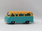 Vintage 1959 Lesney Matchbox #70 Ford Thames Estate Car-Van-Made in England