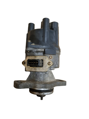 Nissan Sunny N14 Y10L 100 NX B13 Zündverteiler Verteiler 2210078A00