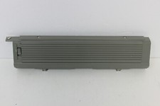 VINTAGE CANON AP-DP23 CONTROL UNIT MODULE