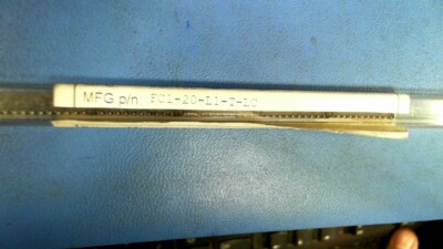FC1-20-L1-T-LC SAMTEC 1-20-L1 SAMTEC 1-20-L1 FC120L1TLC