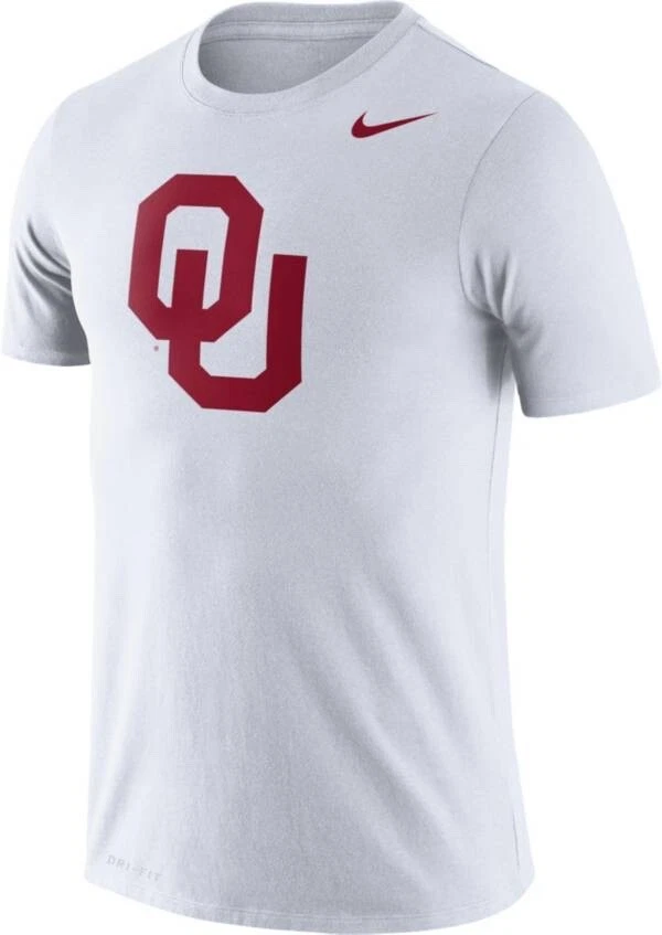 Nike ou best sale shirt