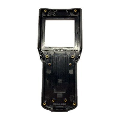 Motorola Symbol - Accessori A Barre - Foto 9