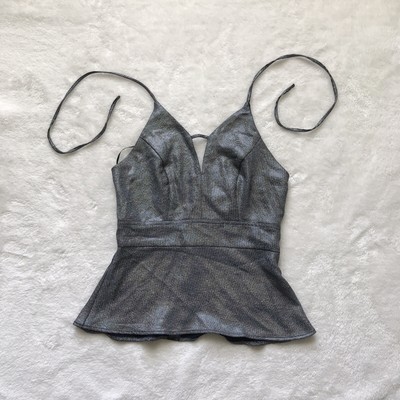 express camisole