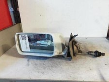 Retroviseur gauche (ou coque) Lancia DEDRA