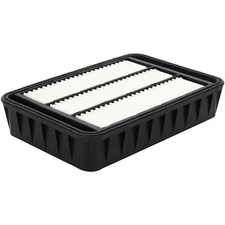 AMC Filter MA-4616 Air Filter