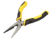 STHT0-74363 Zange Universell,VerläNgert CONTROL-GRIP™ Stanley