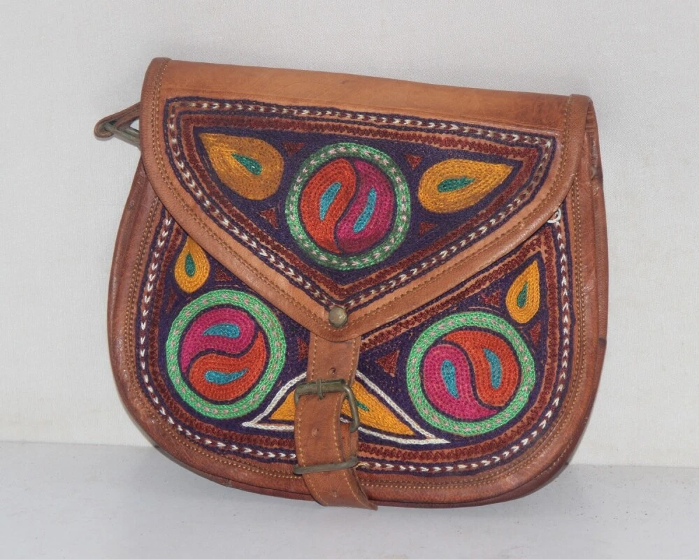 Ebay women purse cheap