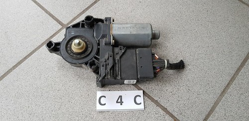 VW Golf IV Fensterhebermotor hinten links 101439203