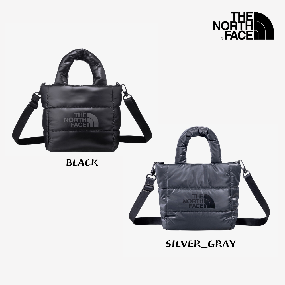 ★THE NORTH FACE★ White Label Plumpy Tote Bag Mini BLACK NN NEW THE NORTH FACE PLUMPY TOTE BAG MINI NN2PQ59J BLACK | eBay