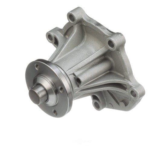 New Water Pump Airtex AW9269 - Picture 5 of 6