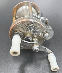 Pflüger Summit Reel | eBay Pflüger Summit Reel | eBay