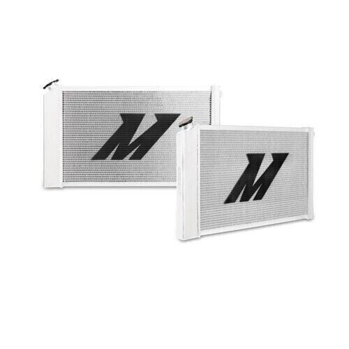 Mishimoto 70-81 Chevy Camaro Aluminum Radiator