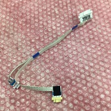 49UH6100-UH OEM LG EAD63787304 Connect Ribbon Flex Cable for Wifi  Mainboard