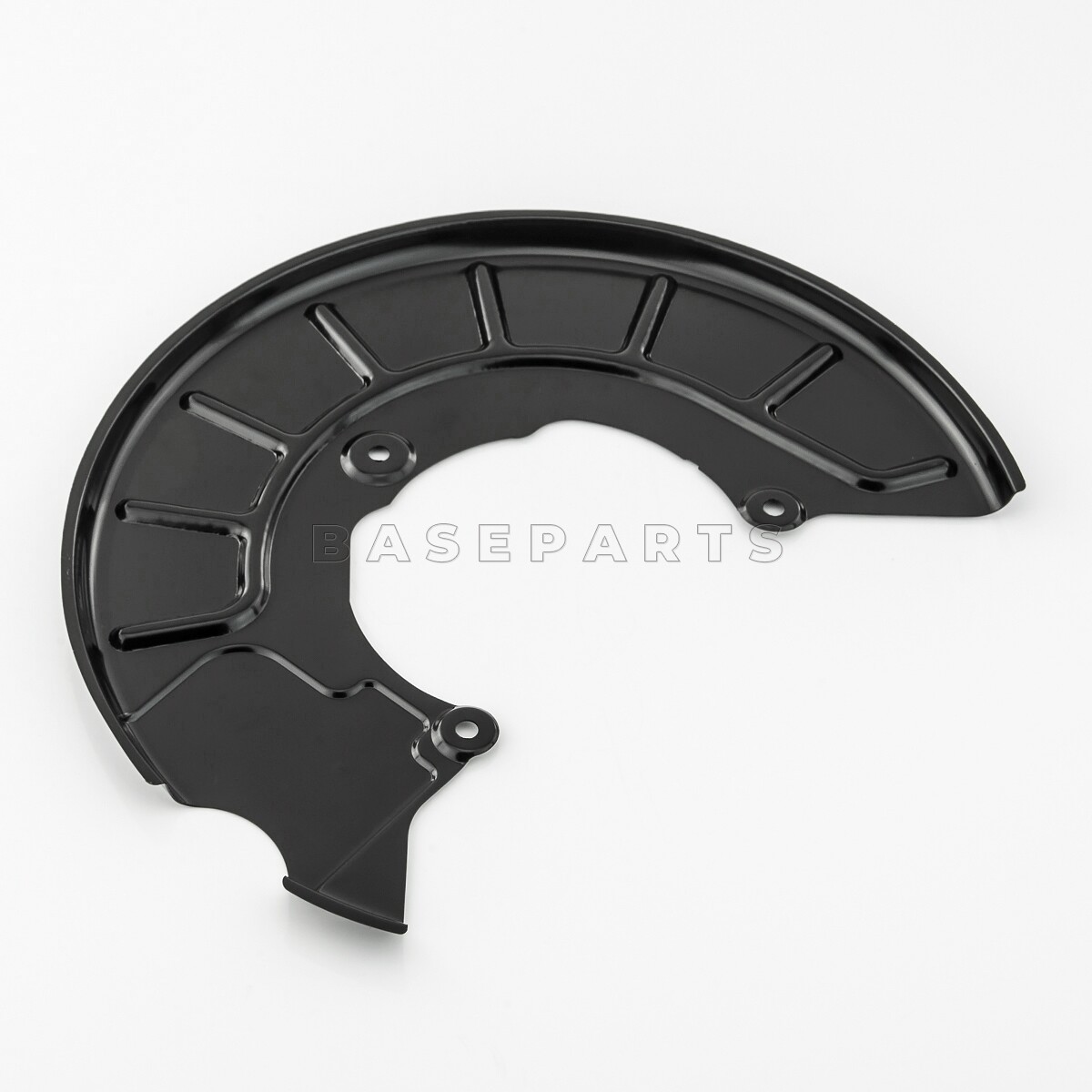 Copertura Protettiva Per Rotore Freno A Disco Bici - Antiolio E Antirumore In PVC - Universale Per MTB 26-29' E Bici Da Strada - Lavabile E Riutilizzabile