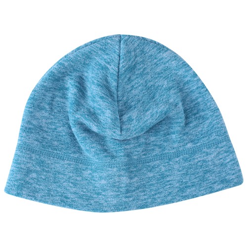 Winter Outdoor Warmer Hat Cycling Mountaineering Running Sports Thick Ski Hats - Picture 85 of 113