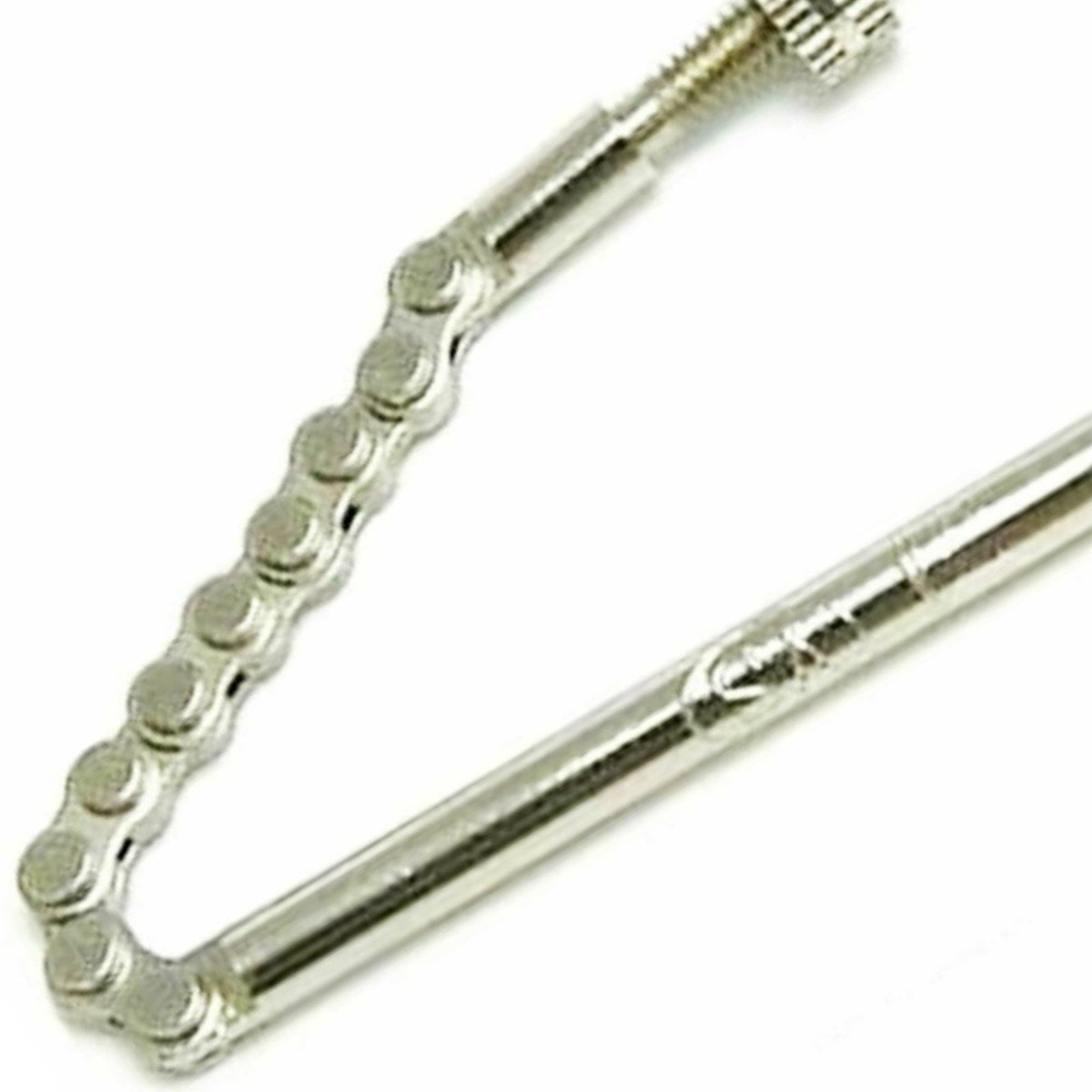 Cyclingcolors STURMEY Archer HSL 759 3 Speed Catena ATTREZZO Bici Ruota Posteriore Cable HUB