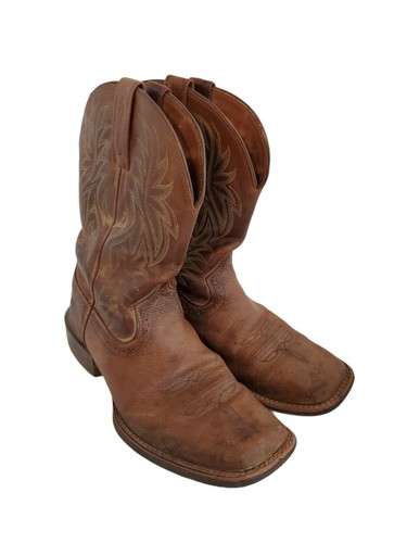 ariat 10016291