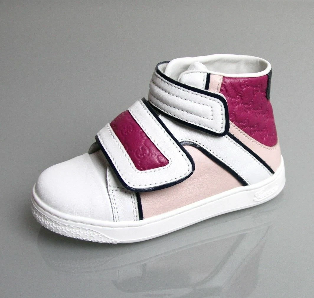 Gucci shop coda sneakers