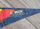 Foto 5 di 6
