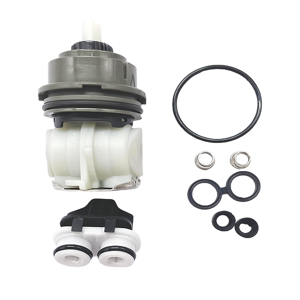 FlowRite Replacement Cartridge For Delta Monitor Shower, 53 OFF