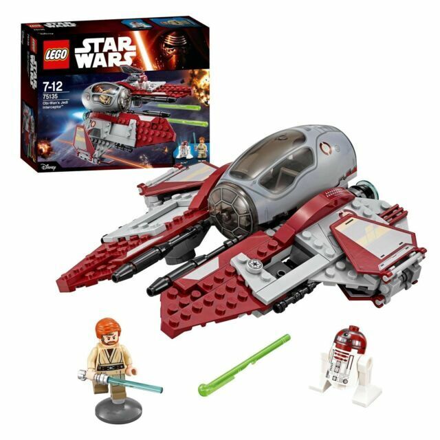 75% LEGO® Star Wars™ III - The Clone Wars™ on