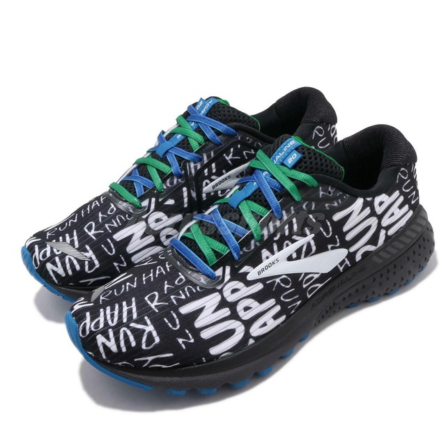 brooks adrenaline gts 17 galaxy