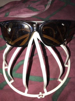 bolle cateye sunglasses