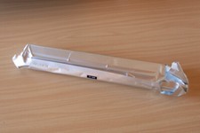 Original Konica Minolta MagiColor 7300 schwarz K 171-0530-001  Toner Cartridge