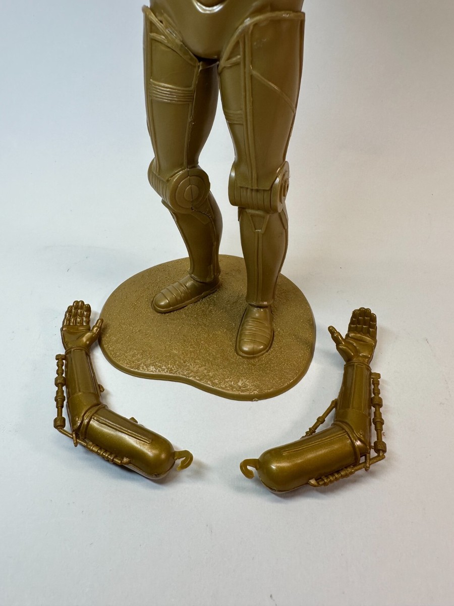 s-l1200.jpg s-l1200.jpg