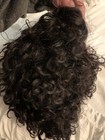 Bild 4 von 8