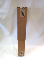 Banner Engineering Corp EZ-SCREEN Safety Light Curtain Kit SLSP14-600Q85 