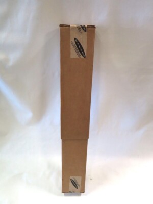 Banner Engineering Corp EZ-SCREEN Safety Light Curtain Kit SLSP14-600Q85 