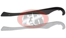 F&R 26 BICYCLE LIMO CHAlN GUARD STRETCH BICYC...
