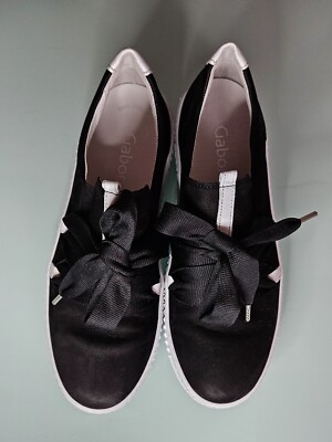 Gabor shoes for women/SAMPLE SHOES