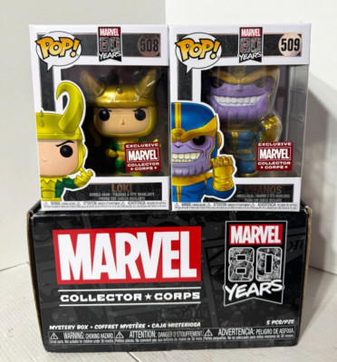 ファンコ POP MARVEL COLLECTOR CORPS s-l400.jpg