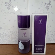 New Younique Youology Liquid Makeup Remover 4.05 fl oz