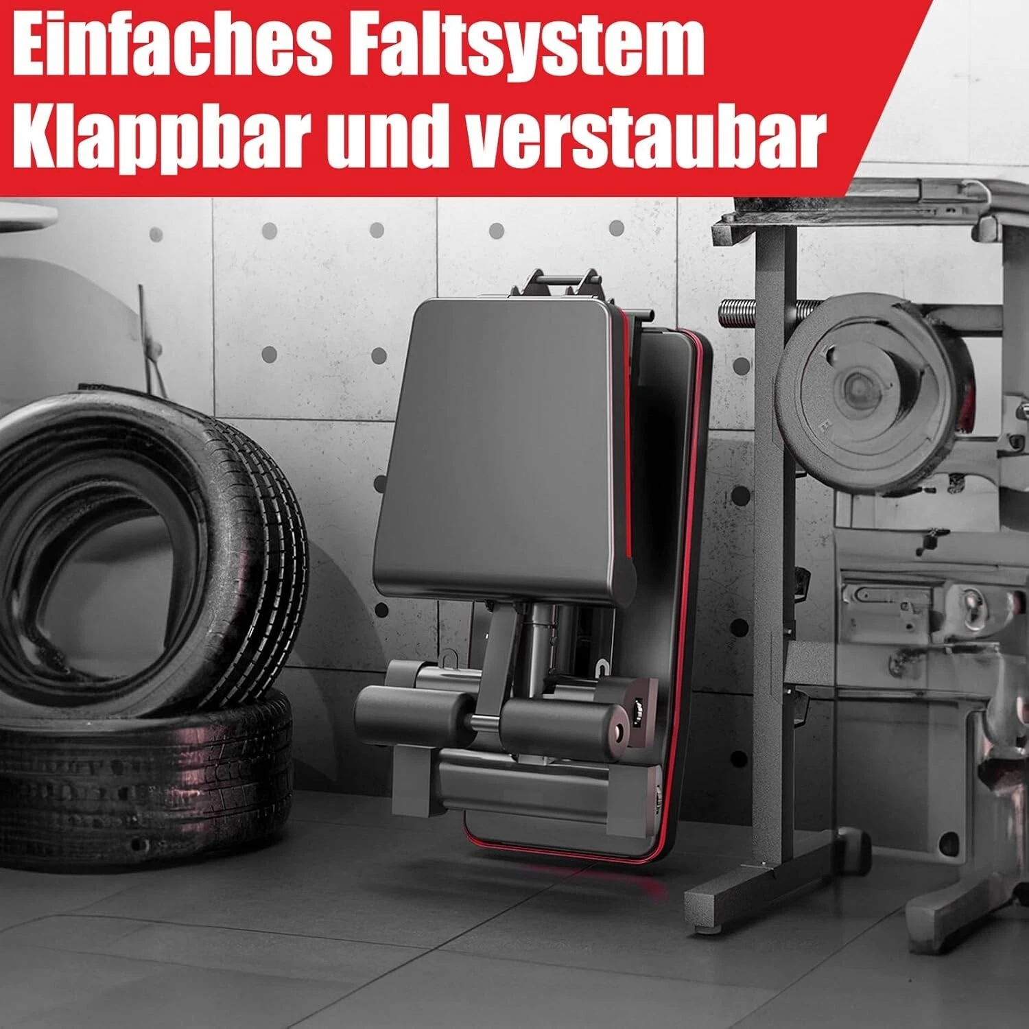 Bild 6 von 7