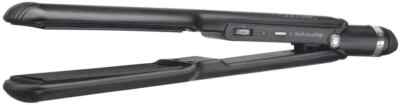 BaBylissPRO Porcelain Ceramic 1 1/2'' Straightening Flat Iron | BP9559UC