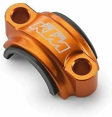 Marcadores e indicadores KTM para motos