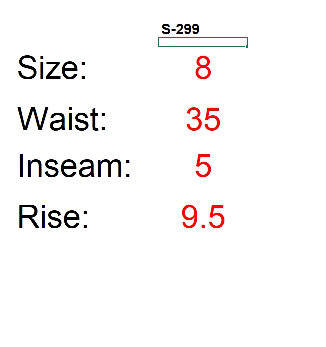 Ann Taylor LOFT Womens Size 8 The Riviera Short w Pockets Blue Gray Plaid Dressy - Image 2 of 4