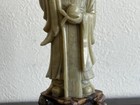 Picture 6 of 15